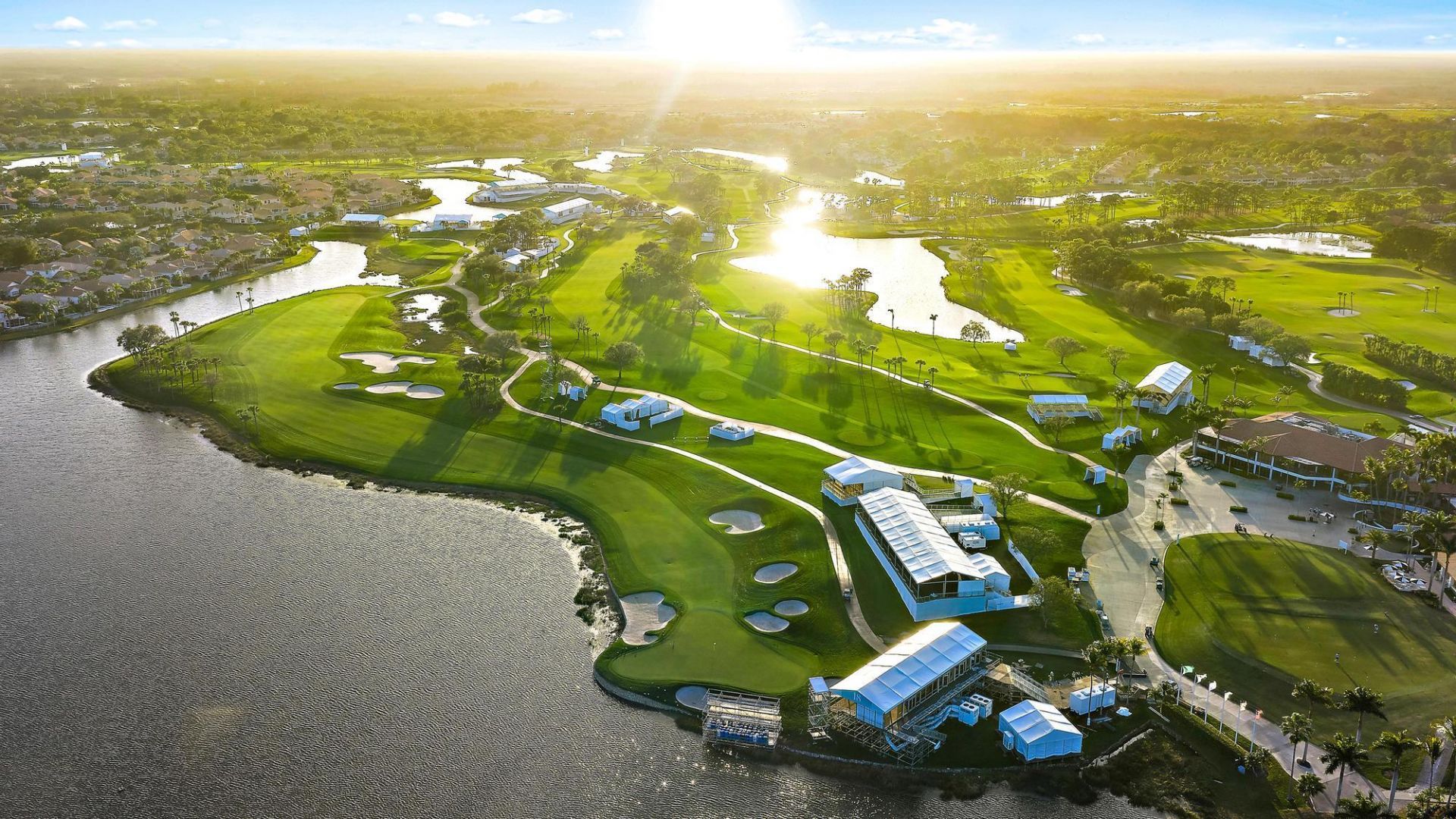 1119 Grand Cay Drive, Palm Beach Gardens, FL 33418 Photo