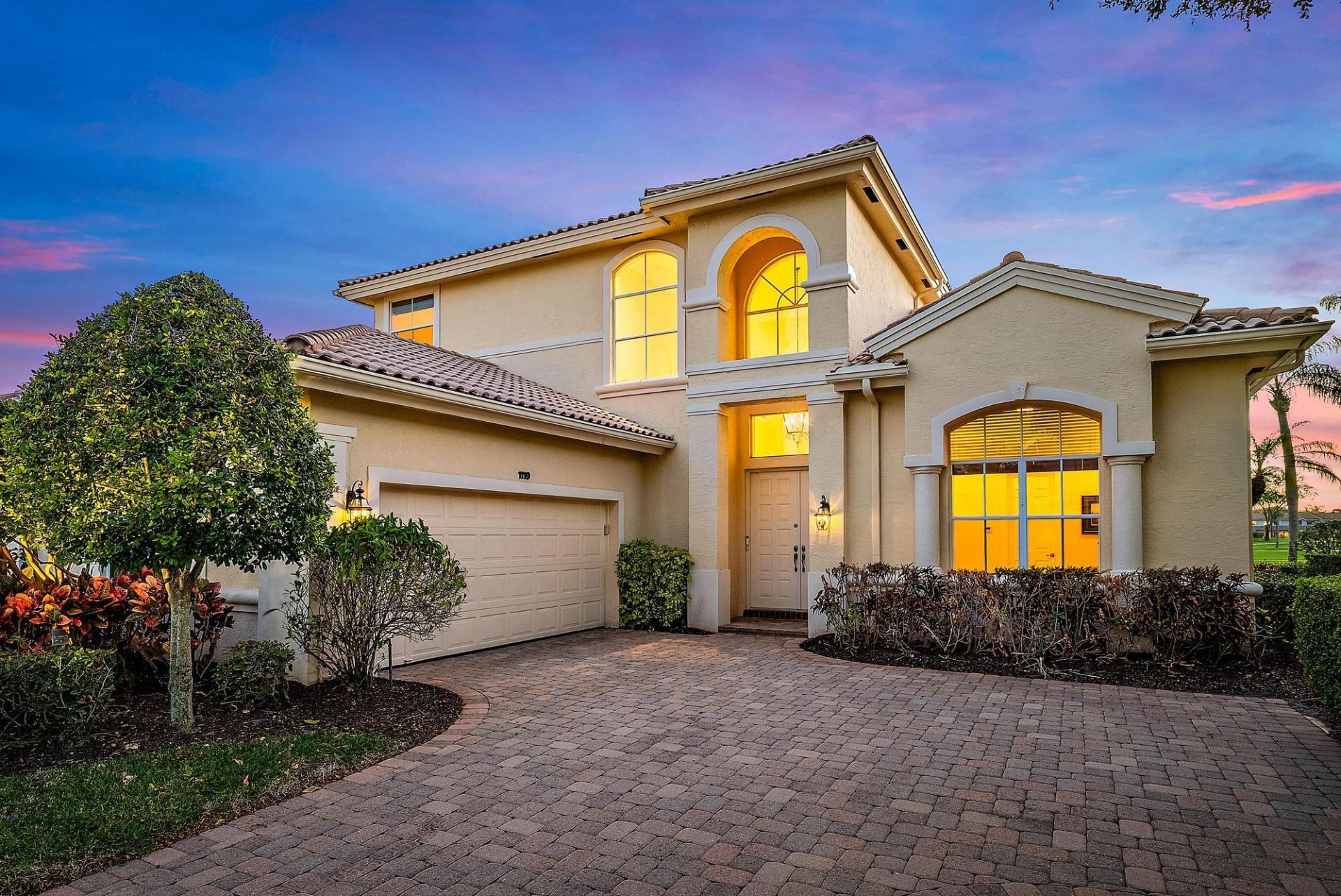 1119 Grand Cay Drive, Palm Beach Gardens, FL 33418 Photo