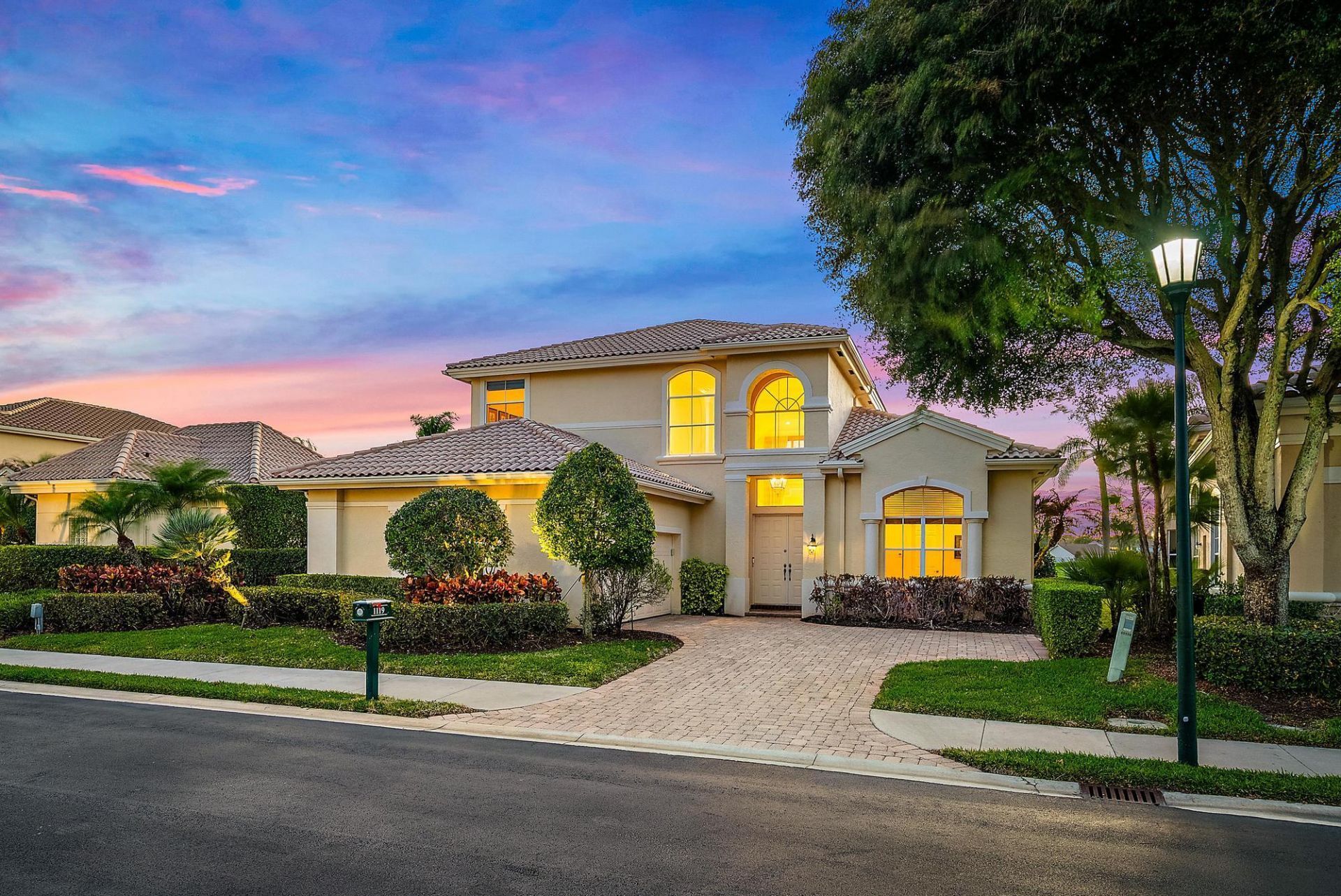 1119 Grand Cay Drive, Palm Beach Gardens, FL 33418 Photo