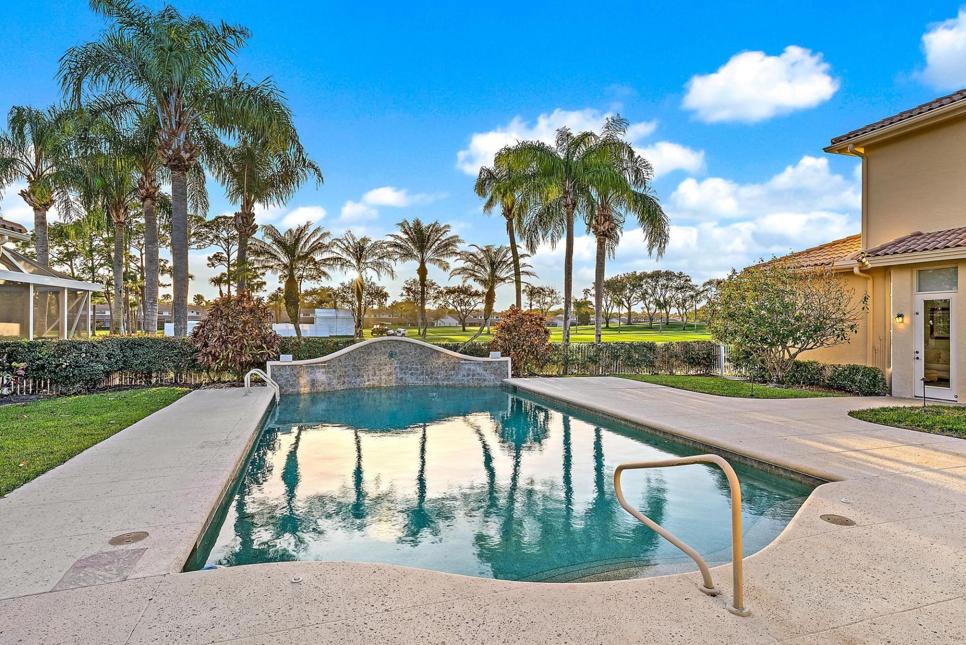 1119 Grand Cay Drive, Palm Beach Gardens, FL 33418 Photo