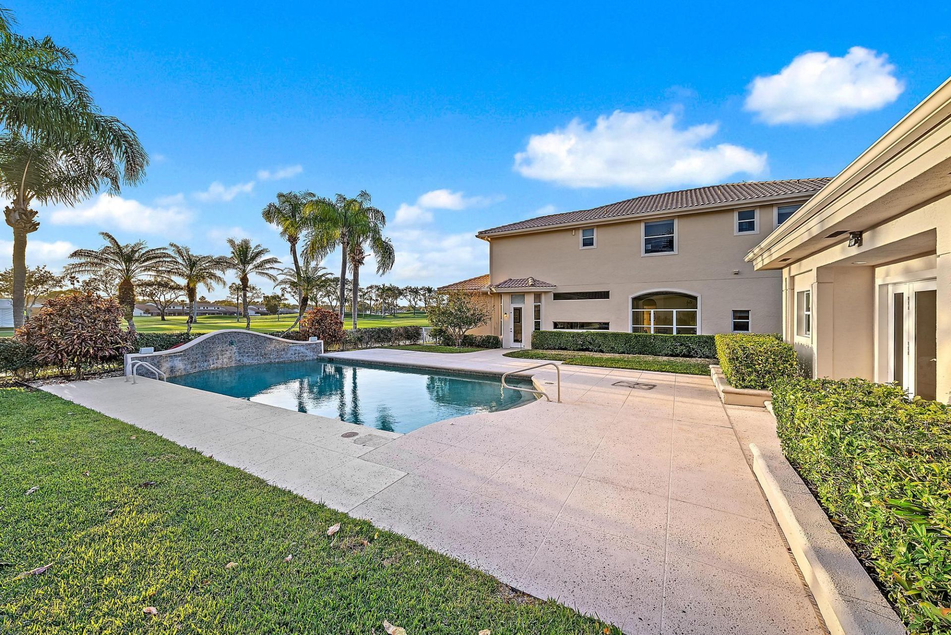 1119 Grand Cay Drive, Palm Beach Gardens, FL 33418 Photo