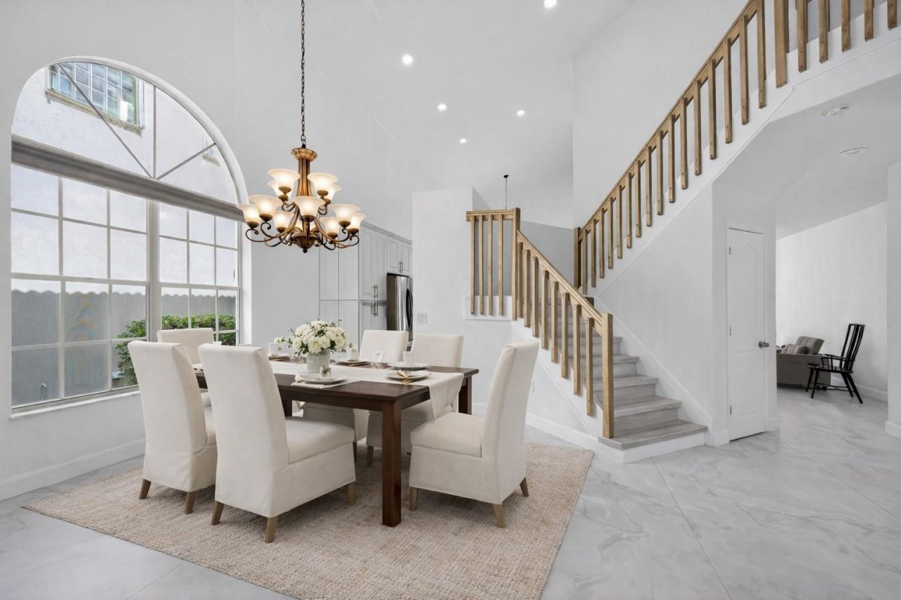 1055 NW 117th Avenue, Coral Springs, FL 33071 Photo