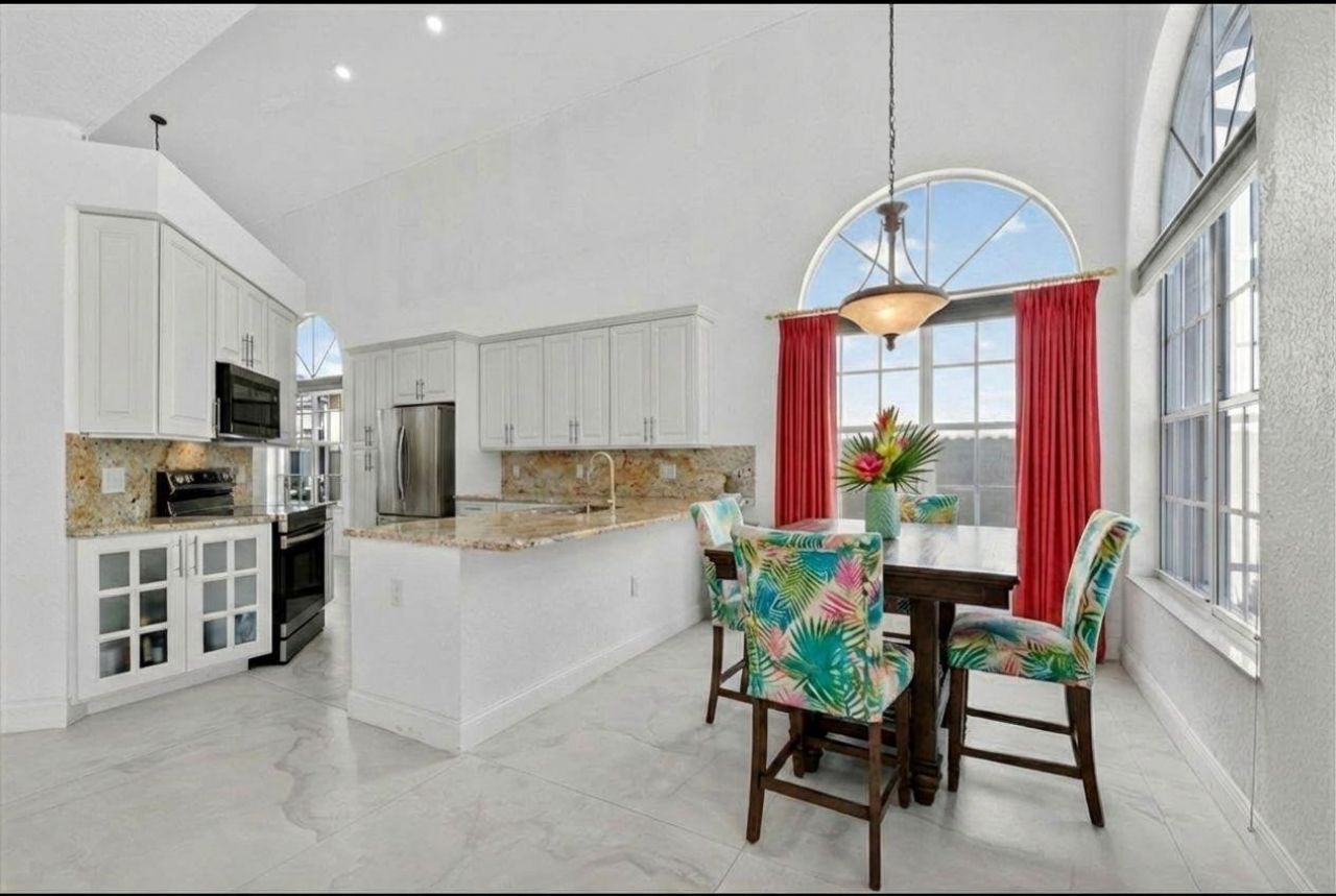 1055 NW 117th Avenue, Coral Springs, FL 33071 Photo