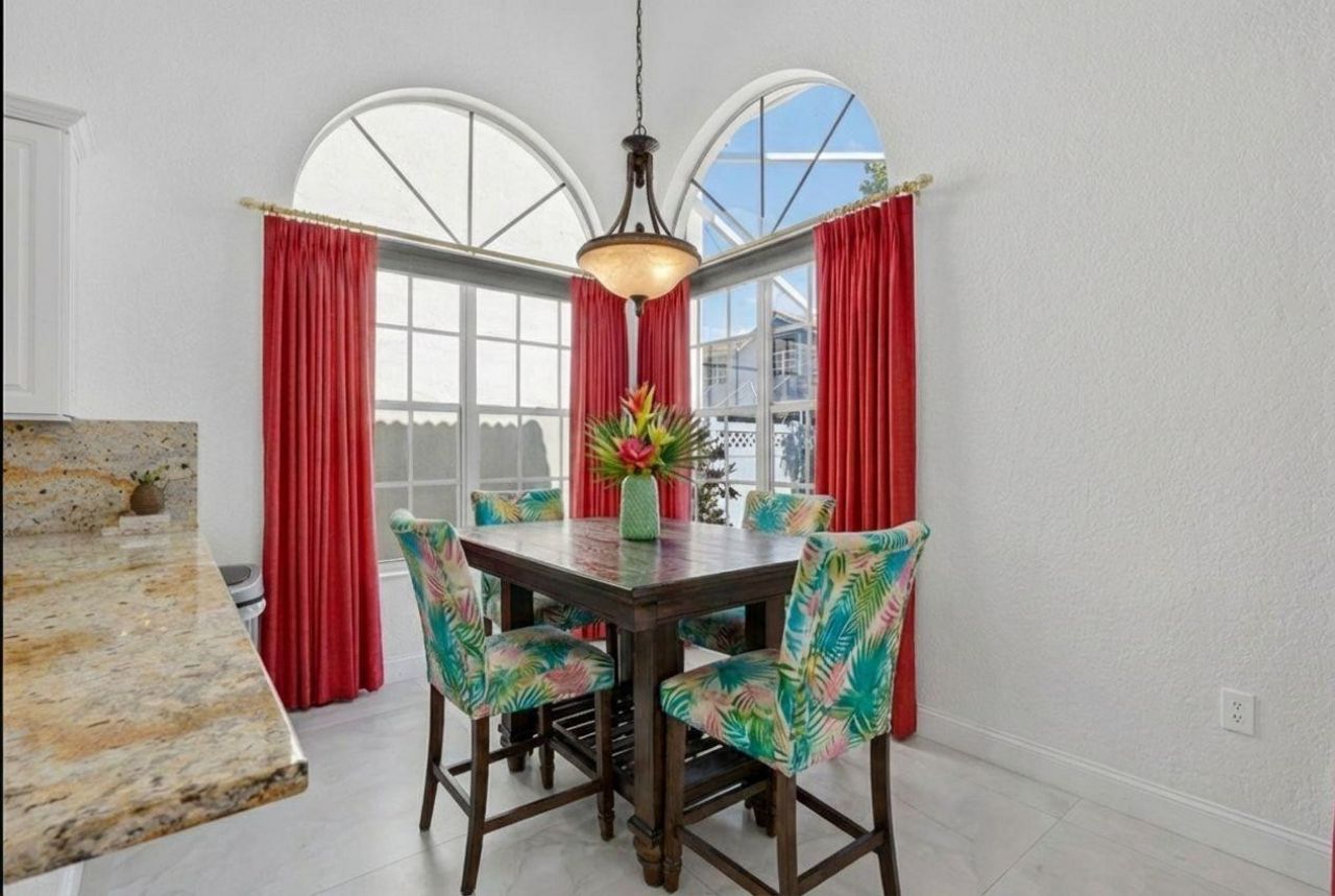 1055 NW 117th Avenue, Coral Springs, FL 33071 Photo