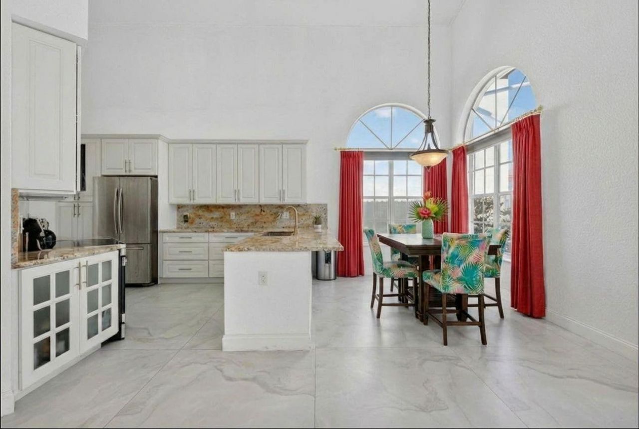 1055 NW 117th Avenue, Coral Springs, FL 33071 Photo