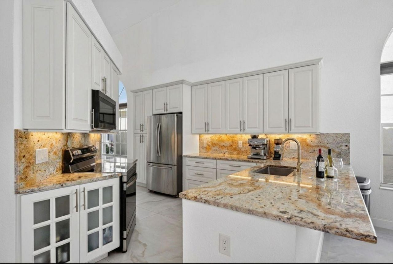 1055 NW 117th Avenue, Coral Springs, FL 33071 Photo