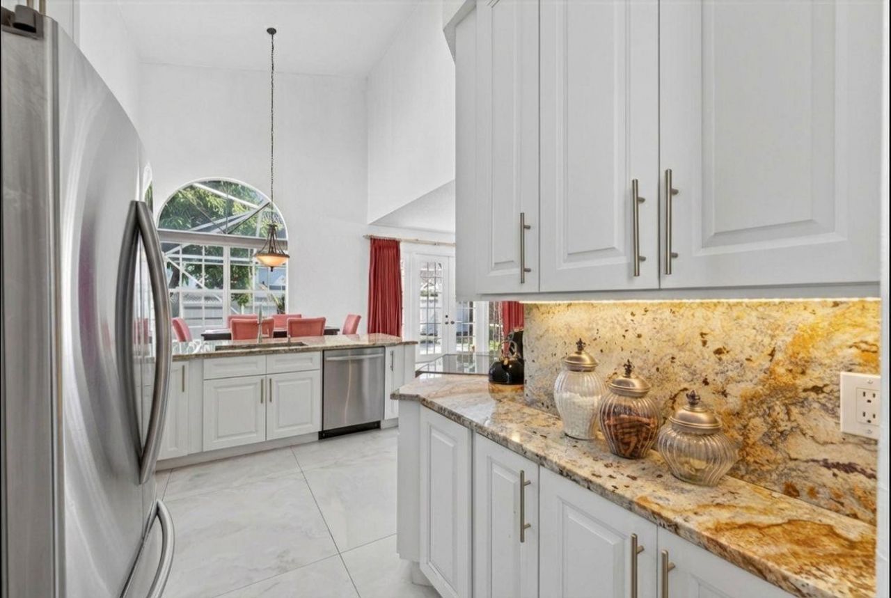 1055 NW 117th Avenue, Coral Springs, FL 33071 Photo