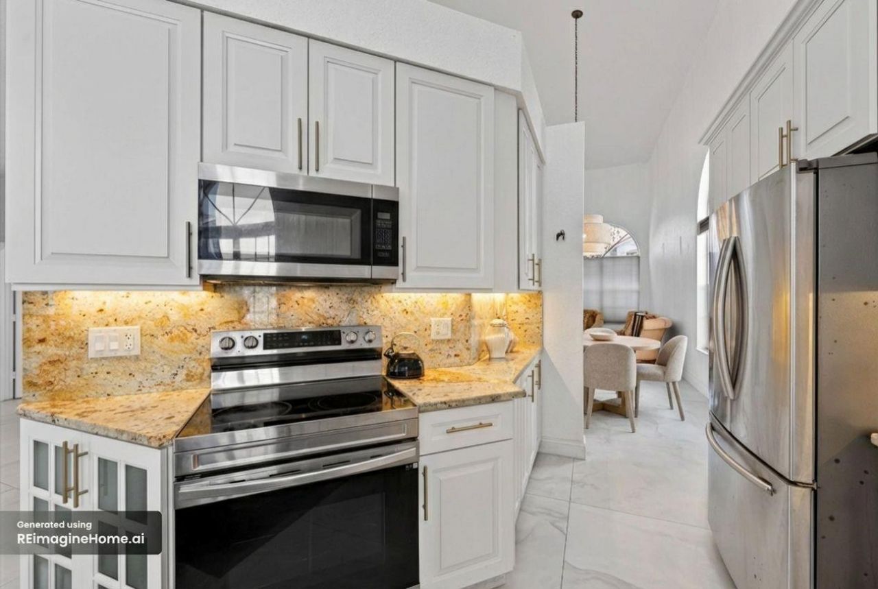 1055 NW 117th Avenue, Coral Springs, FL 33071 Photo