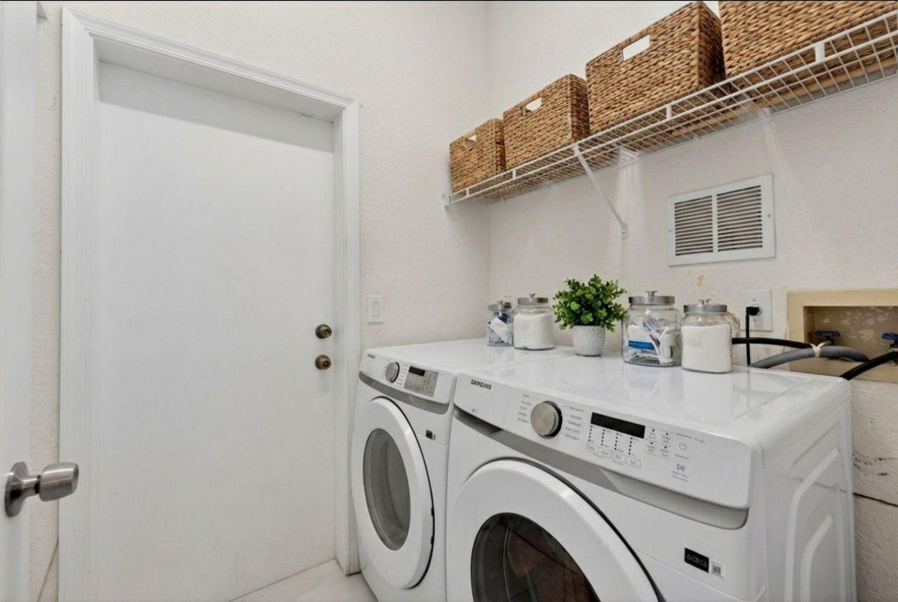 1055 NW 117th Avenue, Coral Springs, FL 33071 Photo