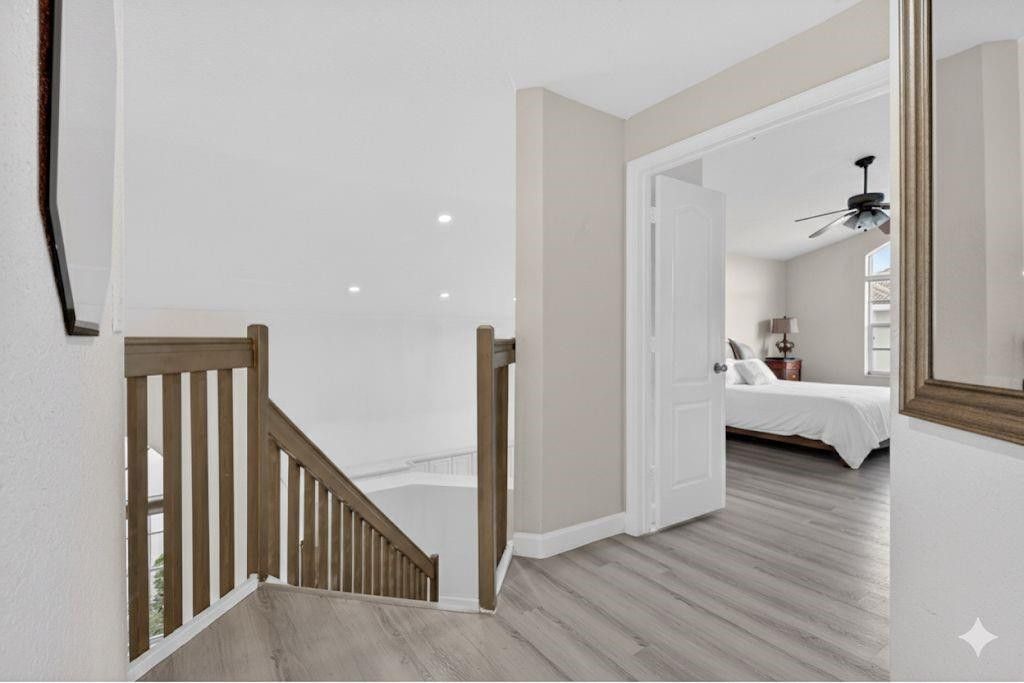 1055 NW 117th Avenue, Coral Springs, FL 33071 Photo