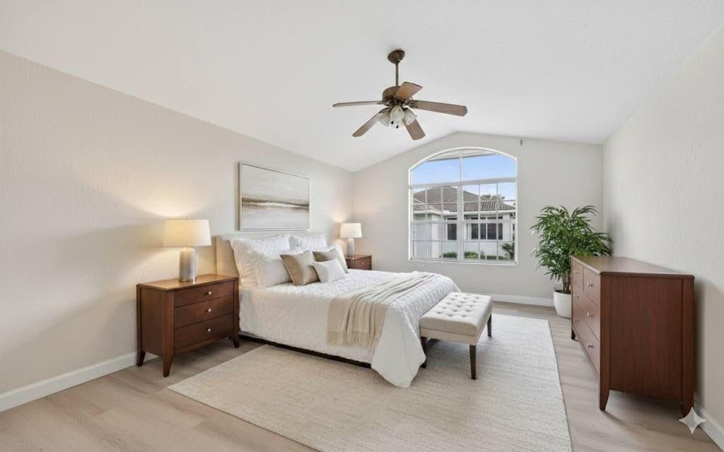 1055 NW 117th Avenue, Coral Springs, FL 33071 Photo