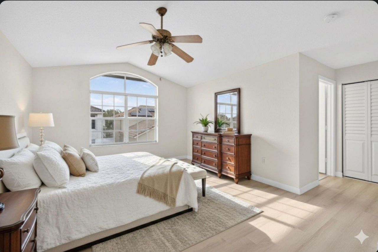 1055 NW 117th Avenue, Coral Springs, FL 33071 Photo