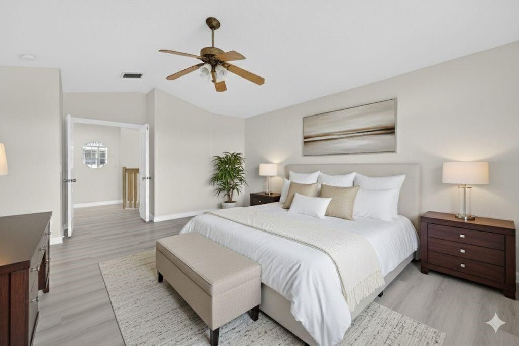 1055 NW 117th Avenue, Coral Springs, FL 33071 Photo