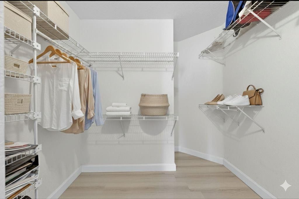 1055 NW 117th Avenue, Coral Springs, FL 33071 Photo