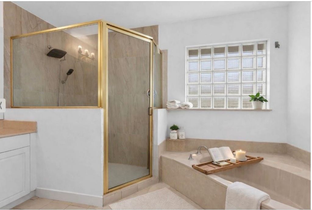 1055 NW 117th Avenue, Coral Springs, FL 33071 Photo