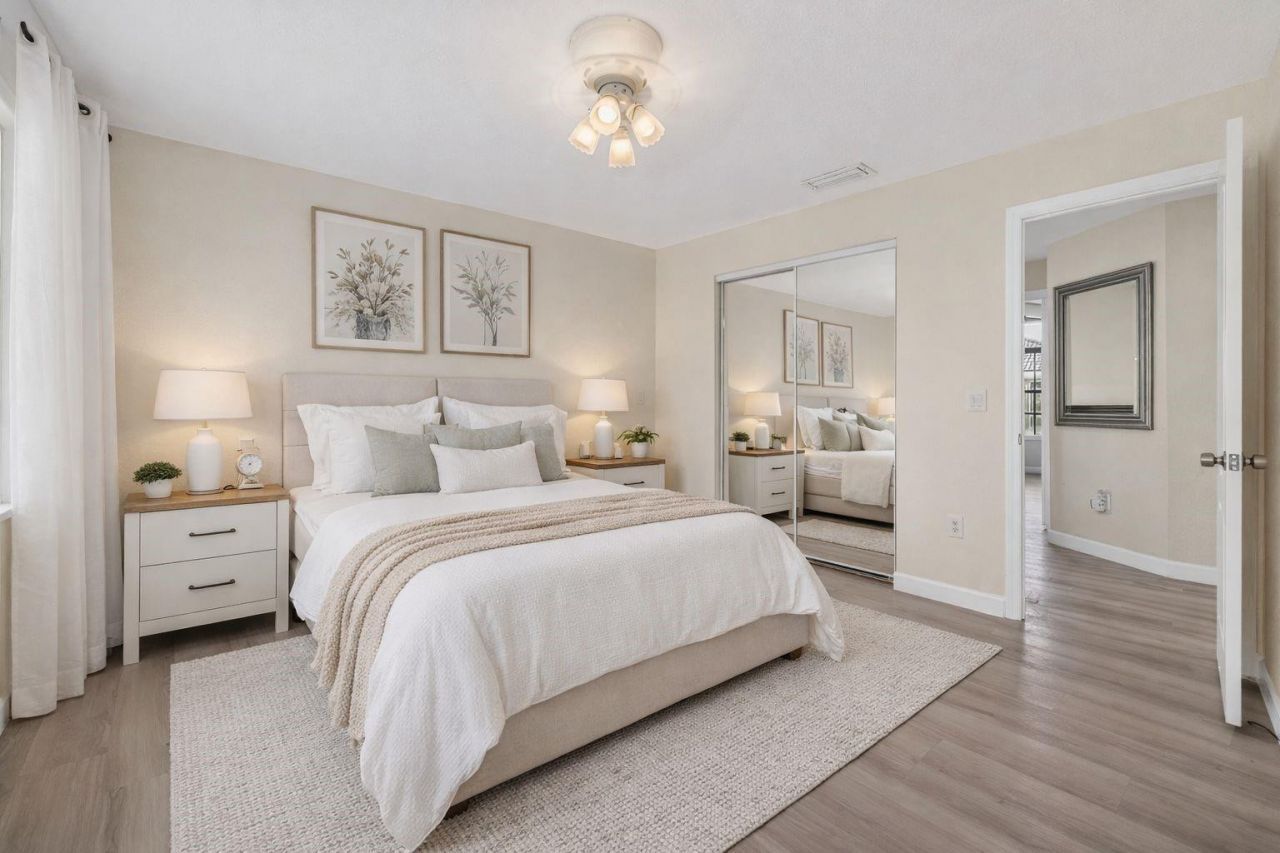 1055 NW 117th Avenue, Coral Springs, FL 33071 Photo