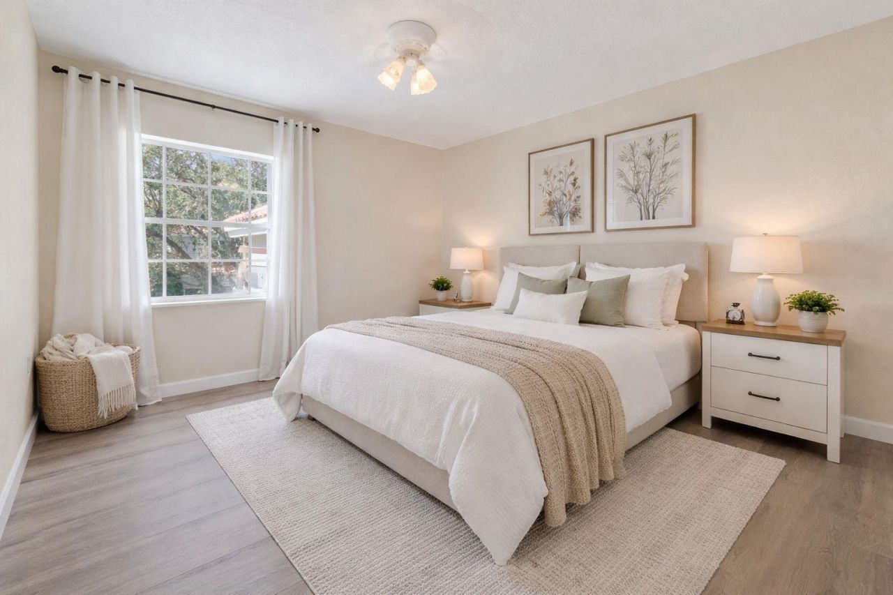 1055 NW 117th Avenue, Coral Springs, FL 33071 Photo