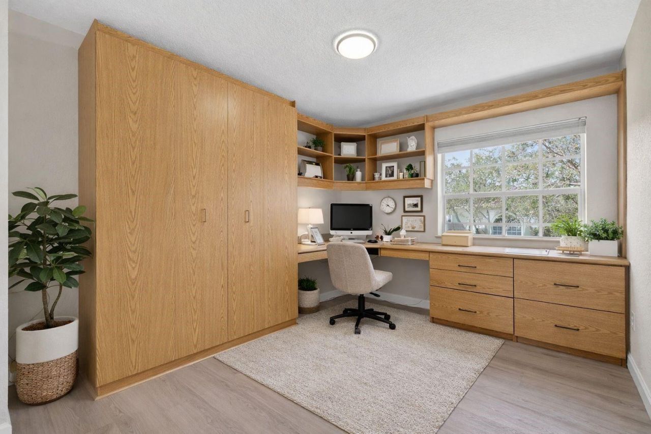 1055 NW 117th Avenue, Coral Springs, FL 33071 Photo