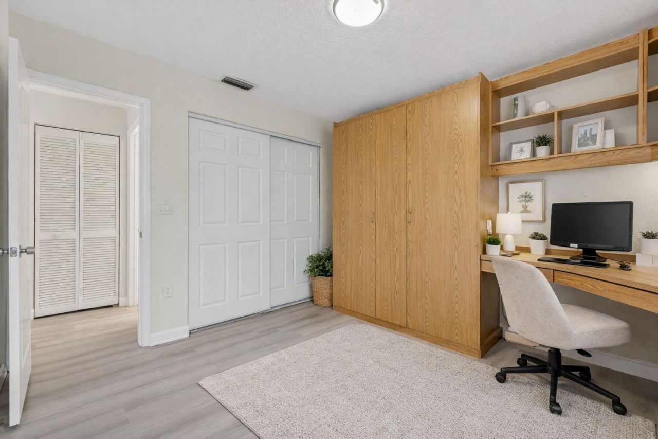 1055 NW 117th Avenue, Coral Springs, FL 33071 Photo