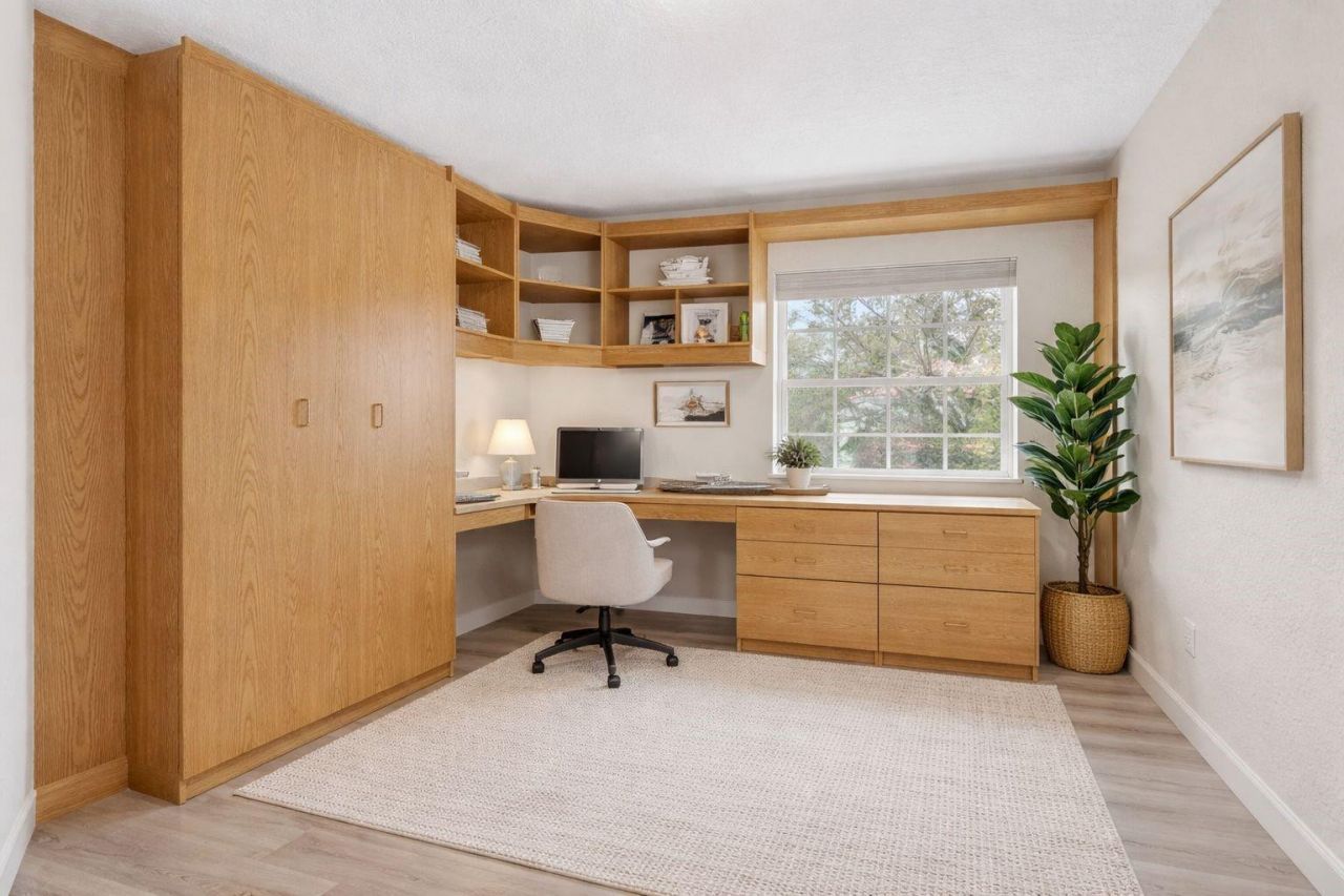 1055 NW 117th Avenue, Coral Springs, FL 33071 Photo