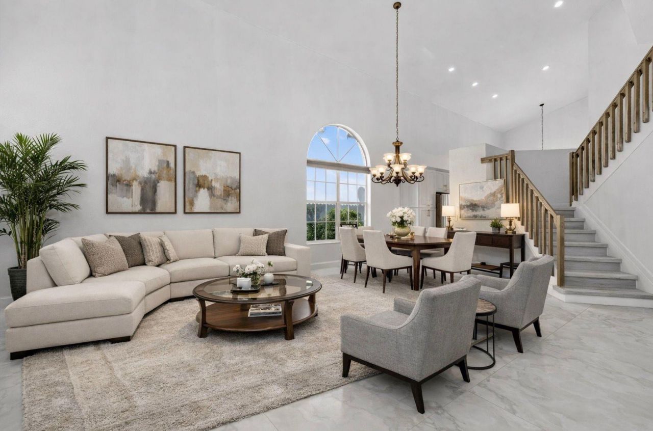 1055 NW 117th Avenue, Coral Springs, FL 33071 Photo