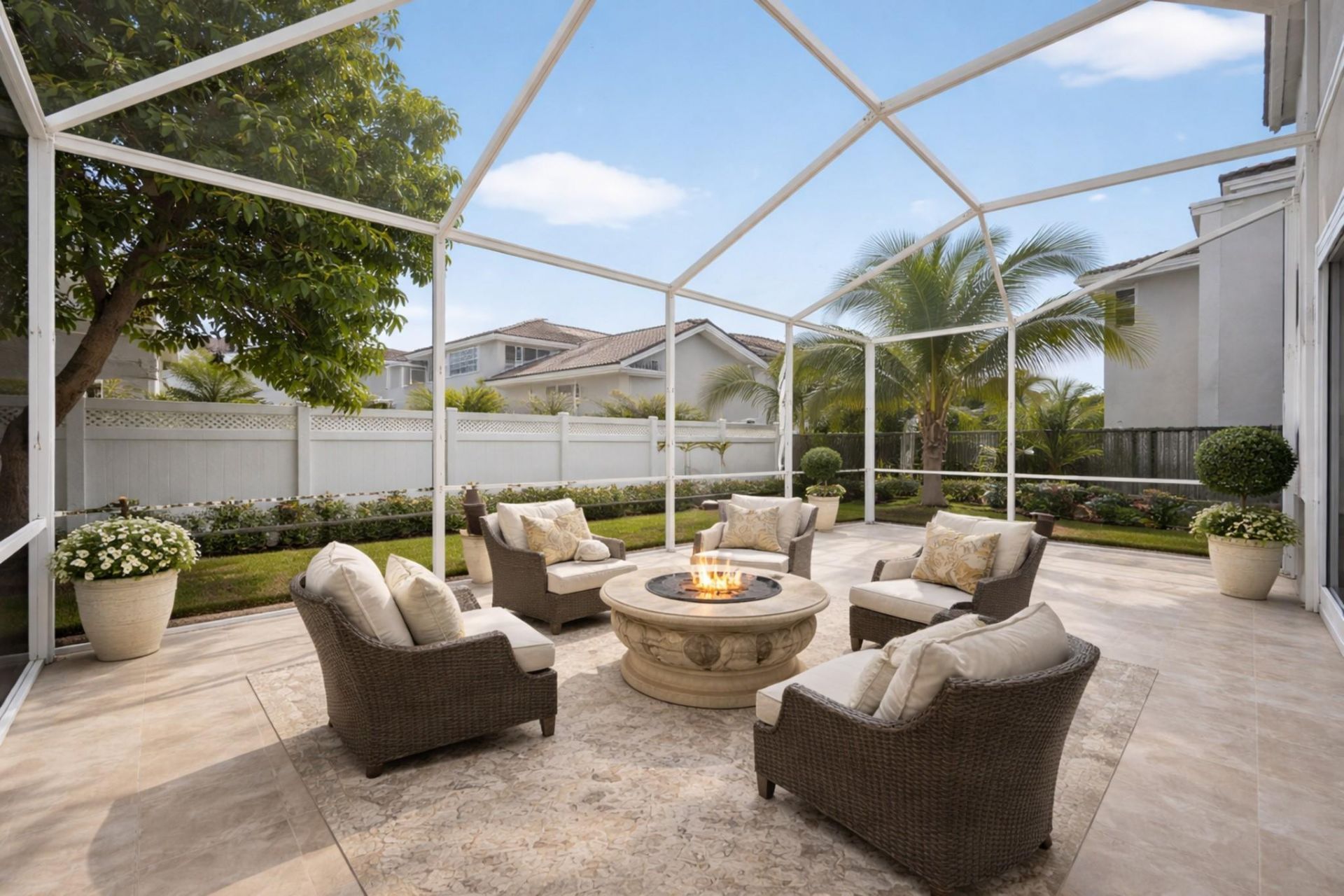 1055 NW 117th Avenue, Coral Springs, FL 33071 Photo