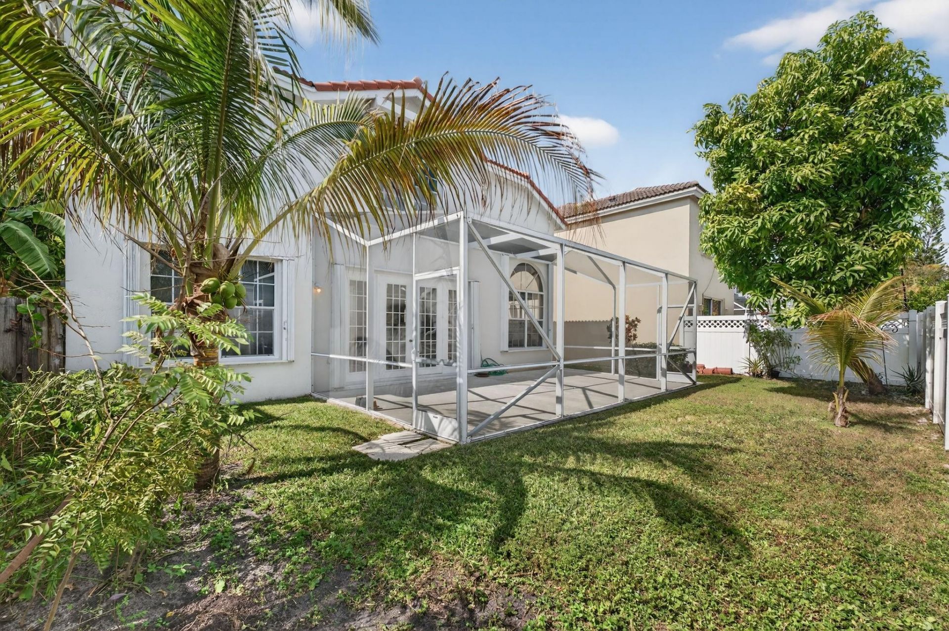 1055 NW 117th Avenue, Coral Springs, FL 33071 Photo