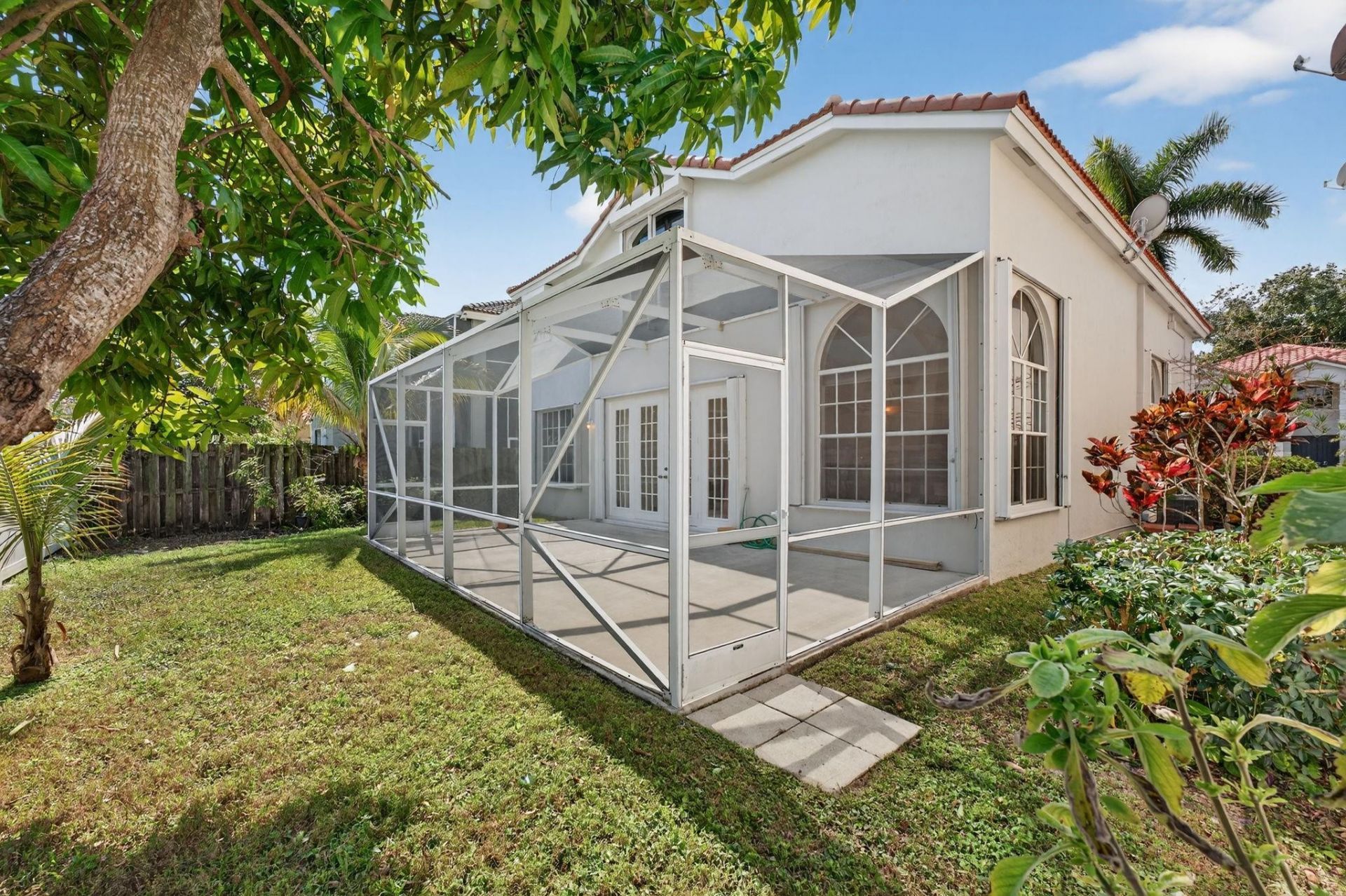 1055 NW 117th Avenue, Coral Springs, FL 33071 Photo