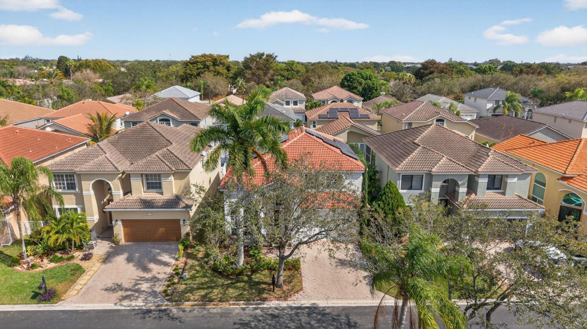 1055 NW 117th Avenue, Coral Springs, FL 33071 Photo