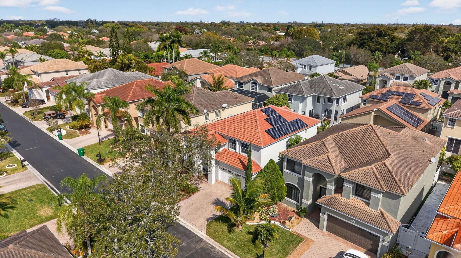 1055 NW 117th Avenue, Coral Springs, FL 33071 Photo