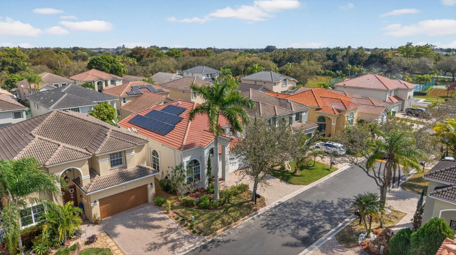 1055 NW 117th Avenue, Coral Springs, FL 33071 Photo