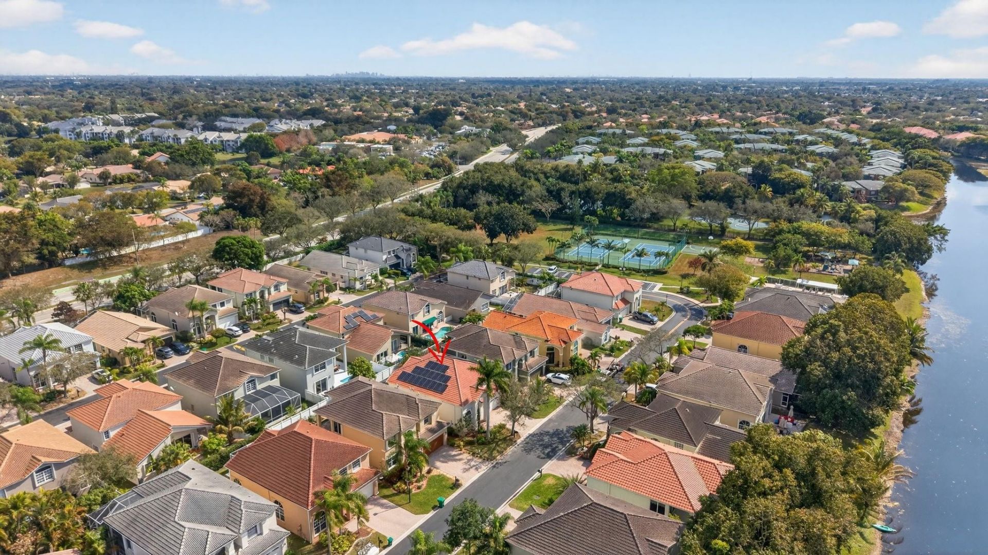 1055 NW 117th Avenue, Coral Springs, FL 33071 Photo