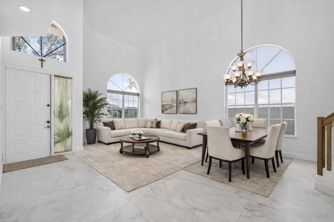 1055 NW 117th Avenue, Coral Springs, FL 33071 Photo