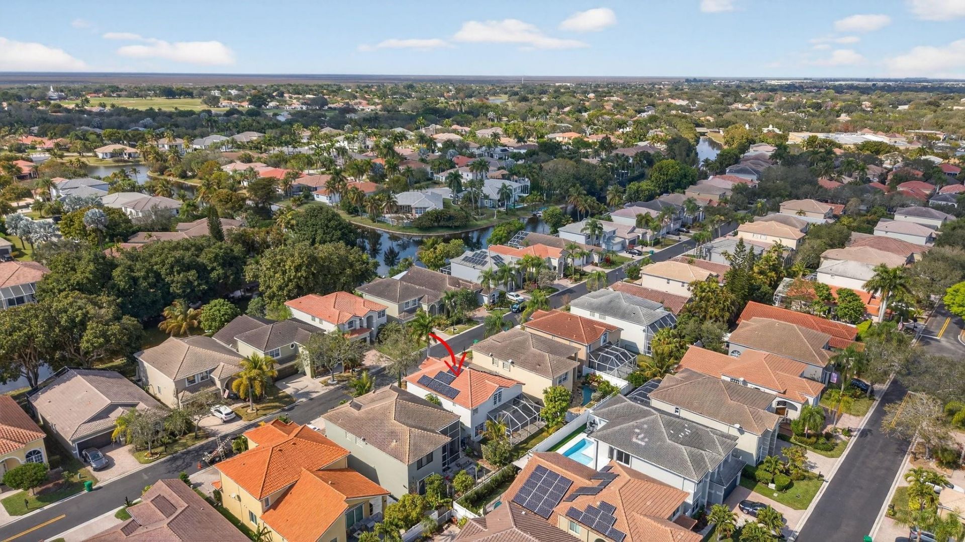 1055 NW 117th Avenue, Coral Springs, FL 33071 Photo