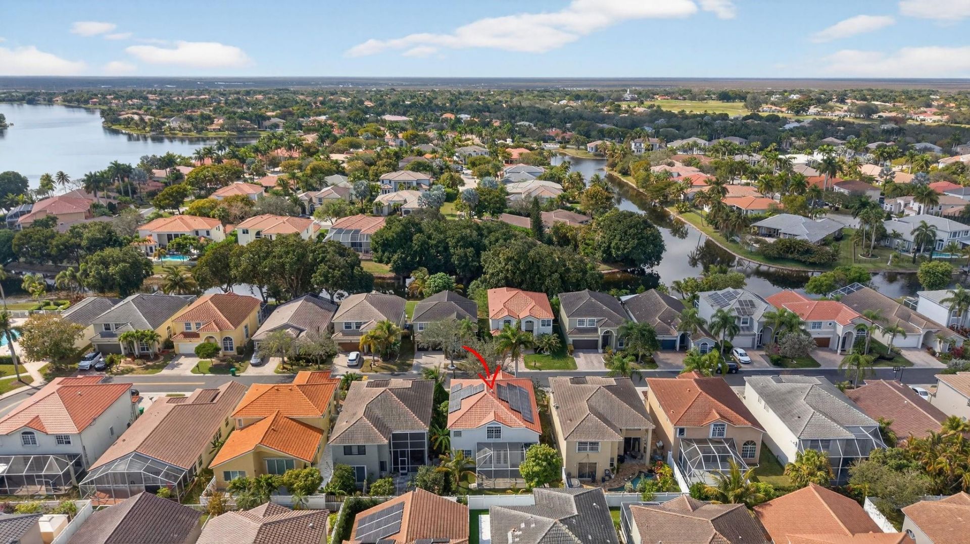 1055 NW 117th Avenue, Coral Springs, FL 33071 Photo