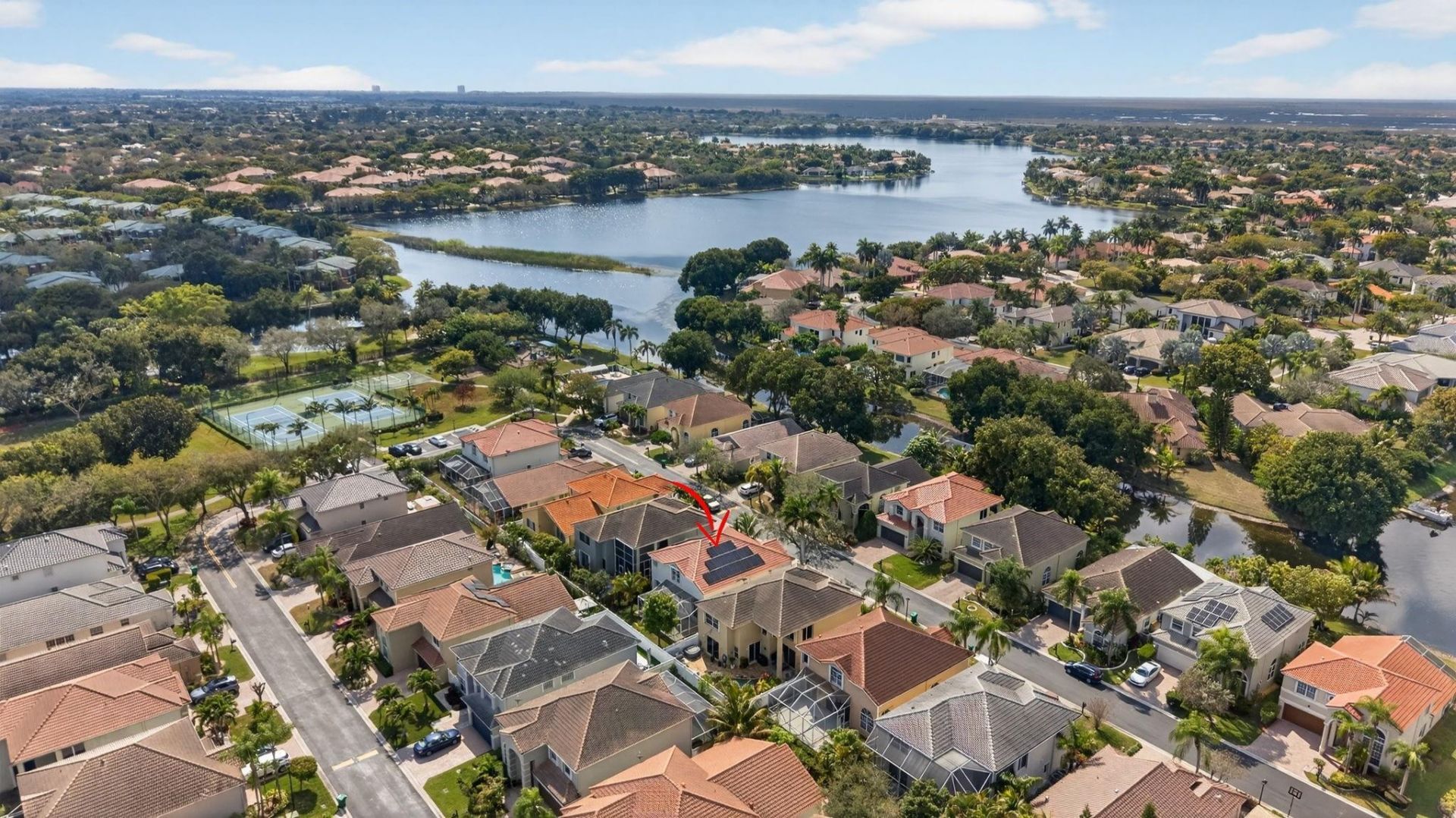 1055 NW 117th Avenue, Coral Springs, FL 33071 Photo