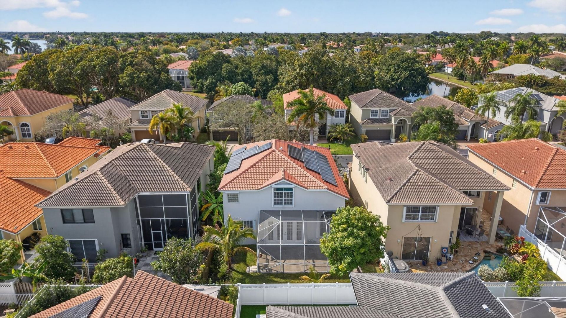 1055 NW 117th Avenue, Coral Springs, FL 33071 Photo