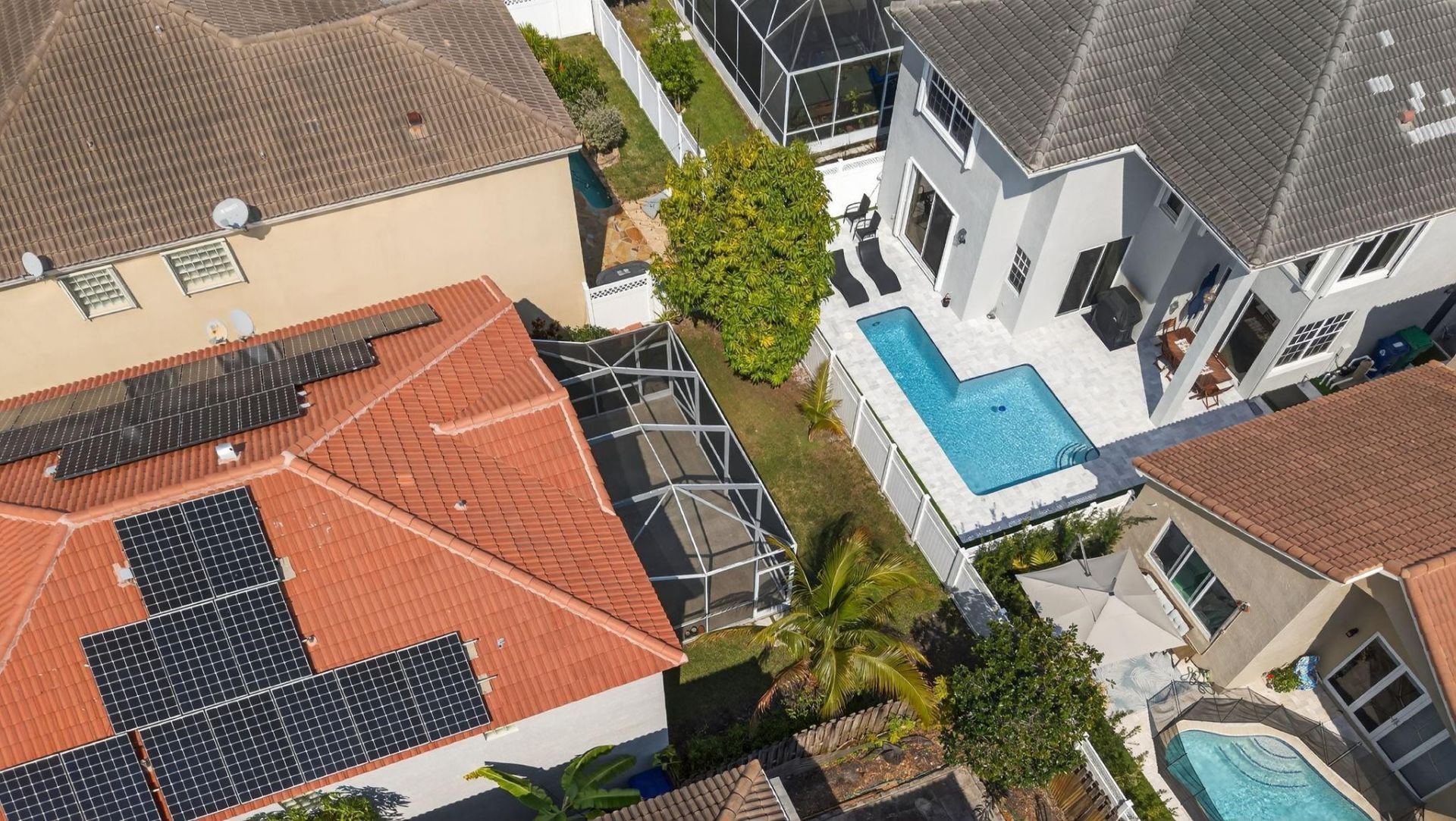 1055 NW 117th Avenue, Coral Springs, FL 33071 Photo