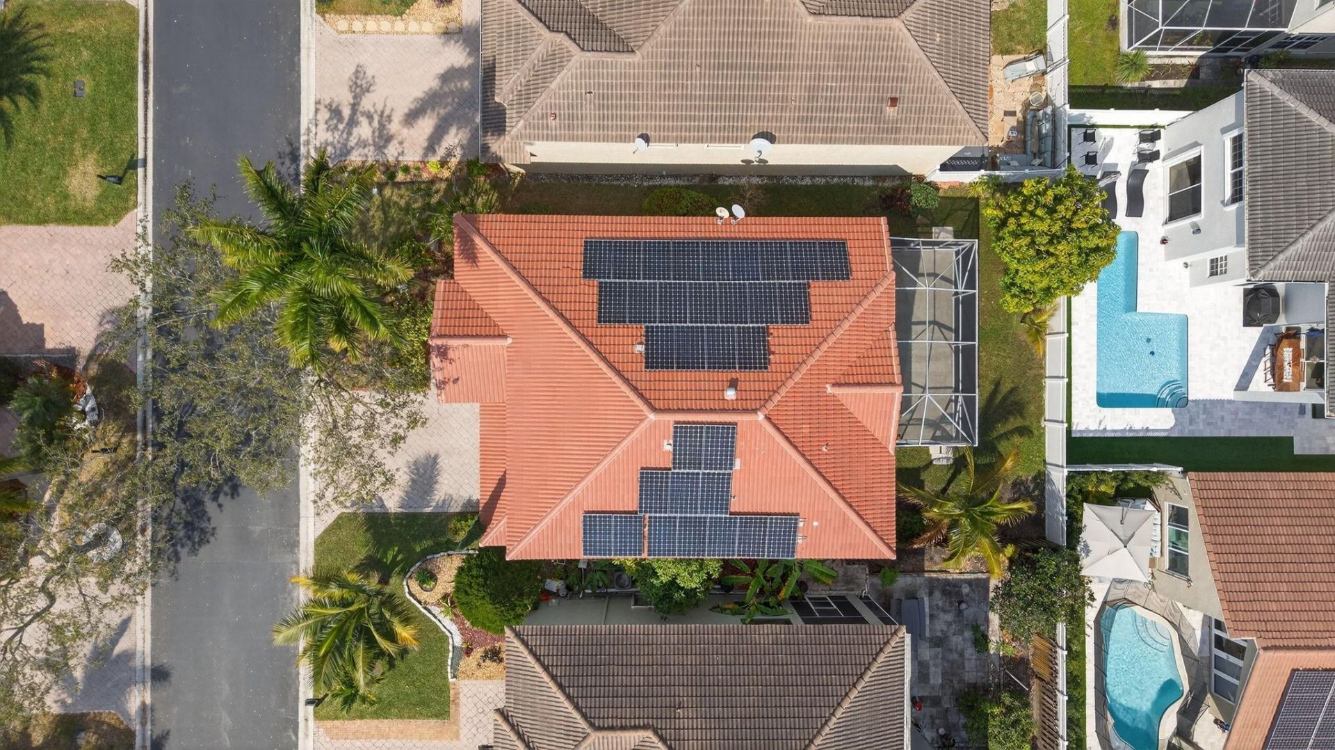 1055 NW 117th Avenue, Coral Springs, FL 33071 Photo