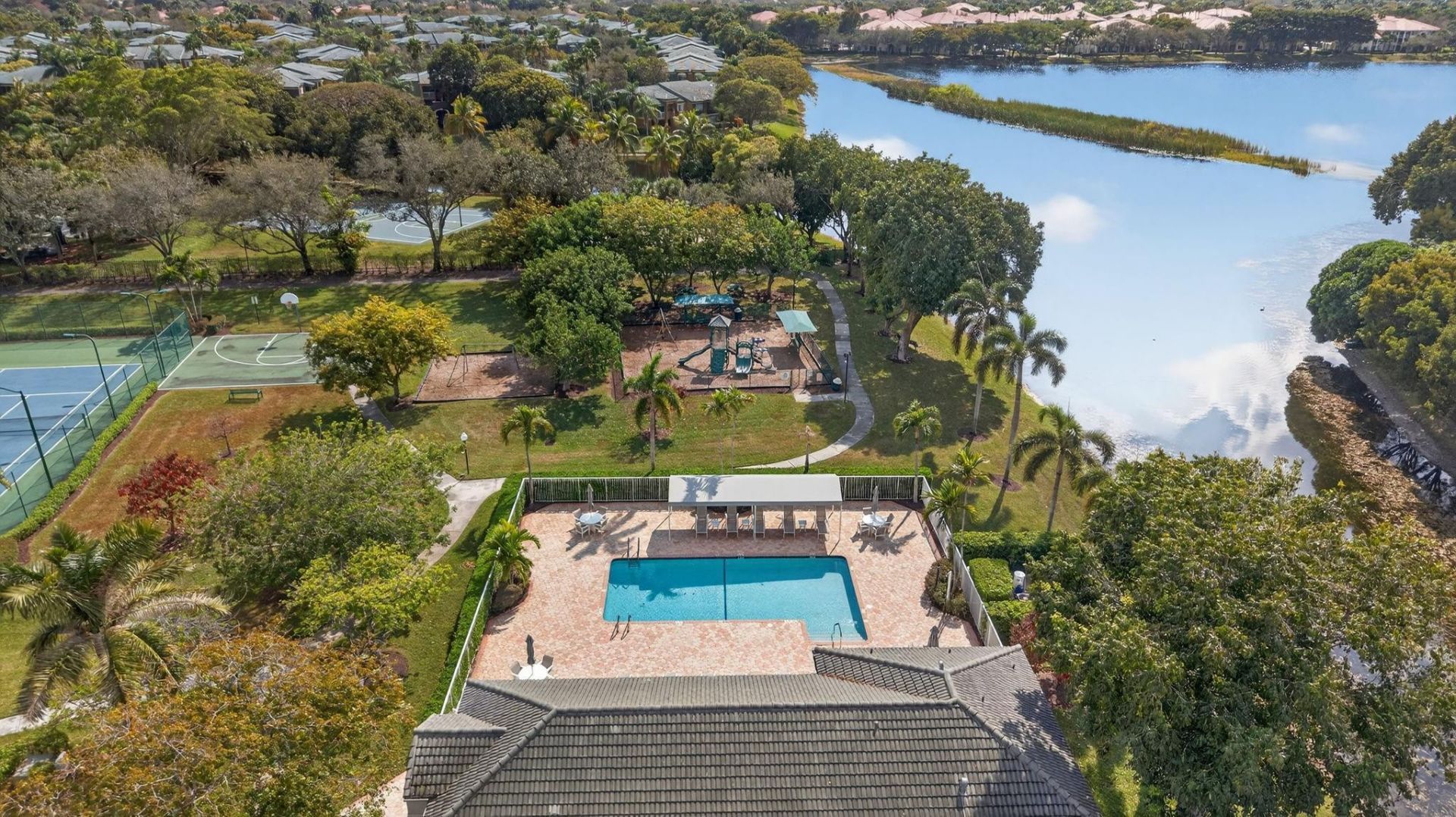 1055 NW 117th Avenue, Coral Springs, FL 33071 Photo