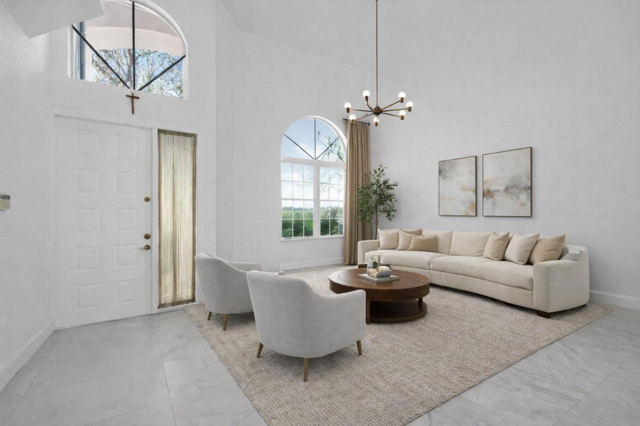 1055 NW 117th Avenue, Coral Springs, FL 33071 Photo