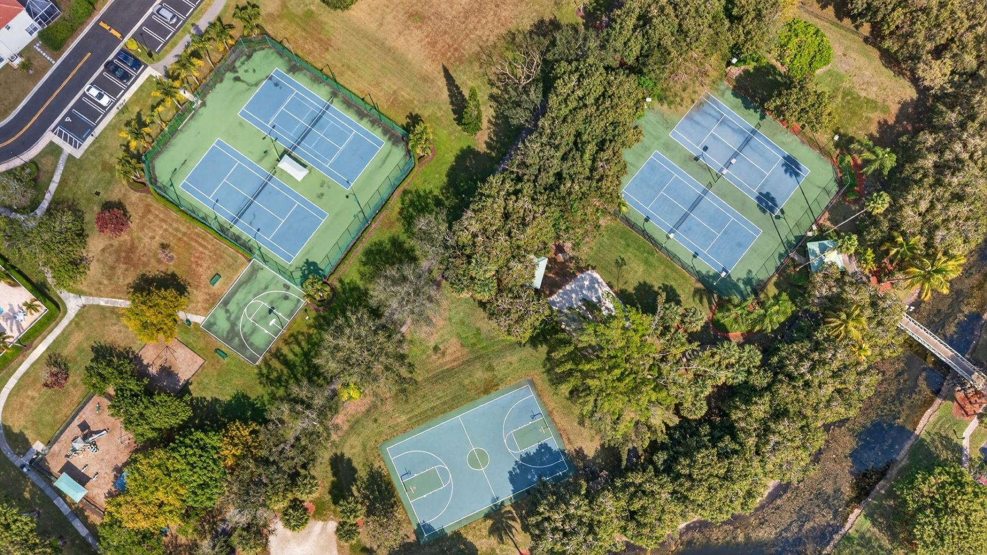 1055 NW 117th Avenue, Coral Springs, FL 33071 Photo