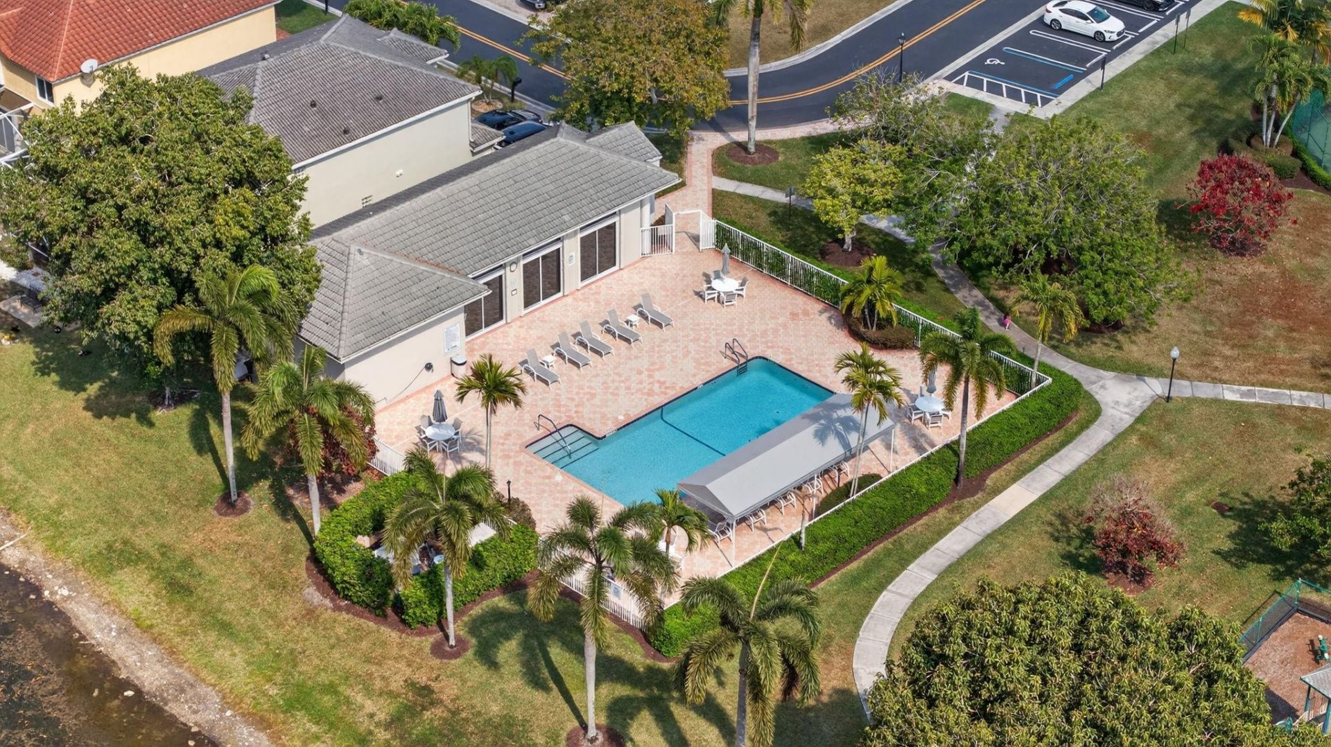 1055 NW 117th Avenue, Coral Springs, FL 33071 Photo