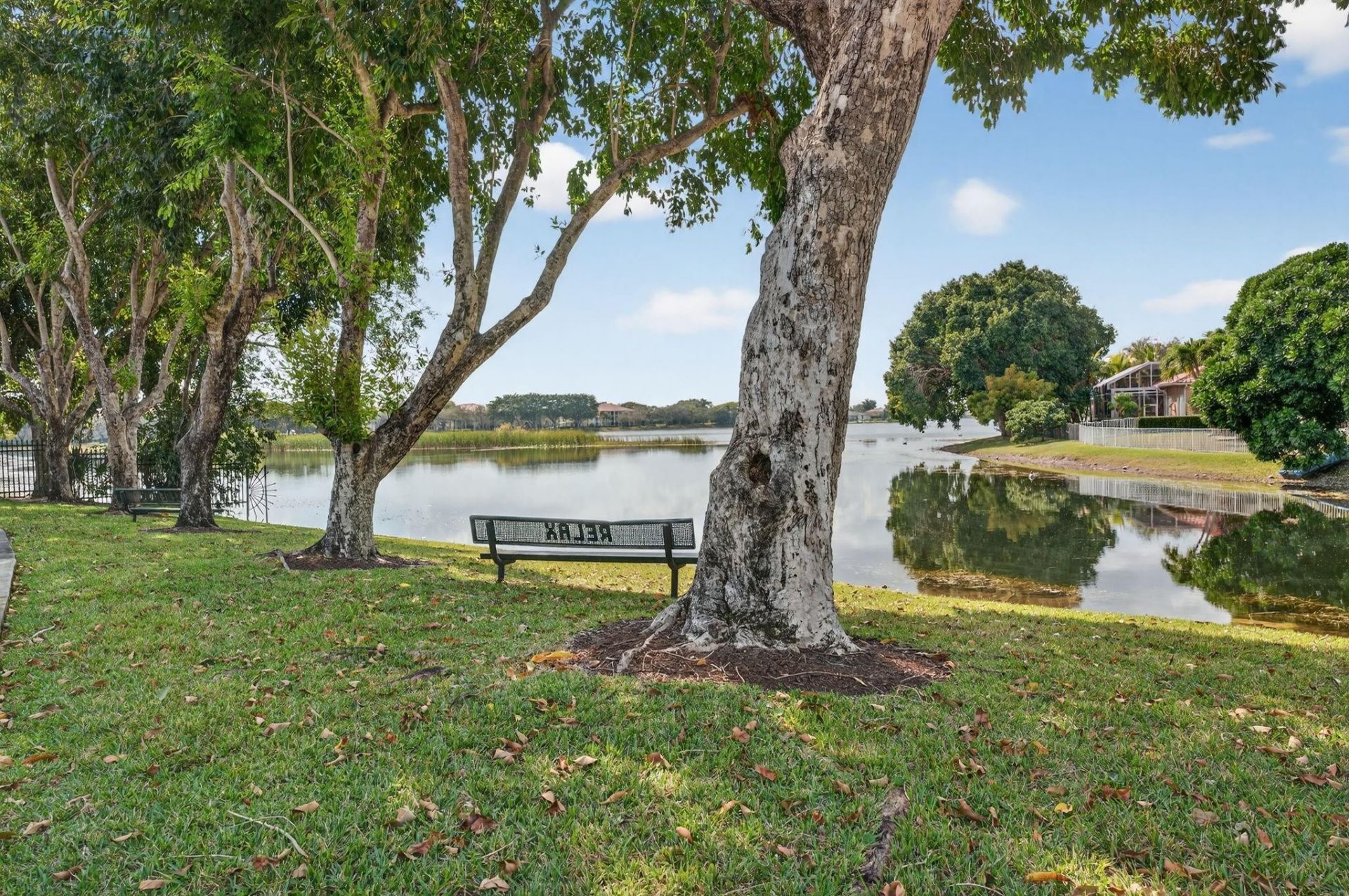 1055 NW 117th Avenue, Coral Springs, FL 33071 Photo