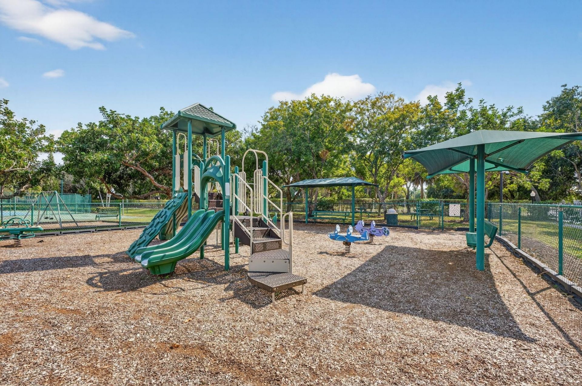 1055 NW 117th Avenue, Coral Springs, FL 33071 Photo