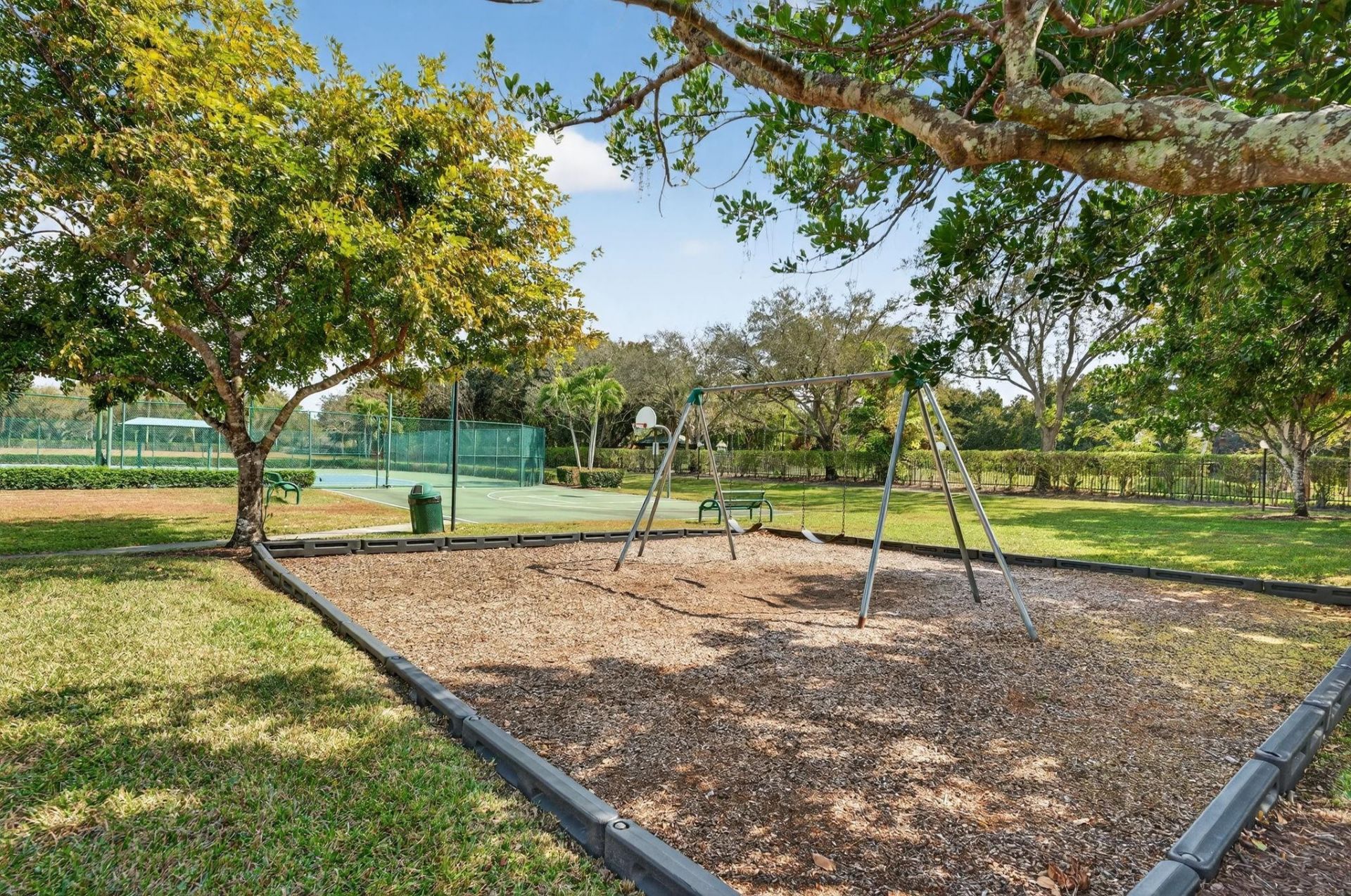 1055 NW 117th Avenue, Coral Springs, FL 33071 Photo