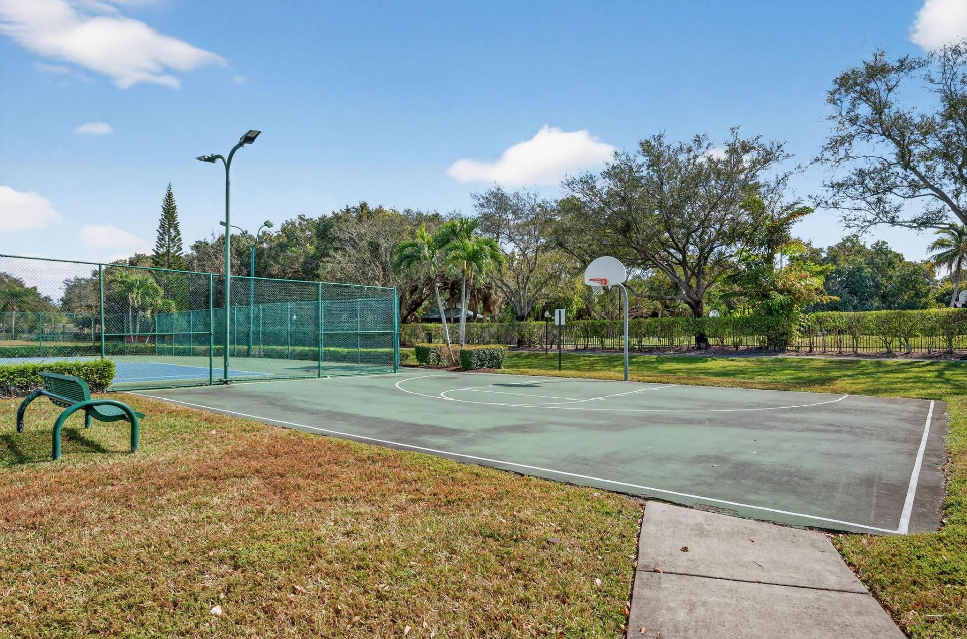 1055 NW 117th Avenue, Coral Springs, FL 33071 Photo