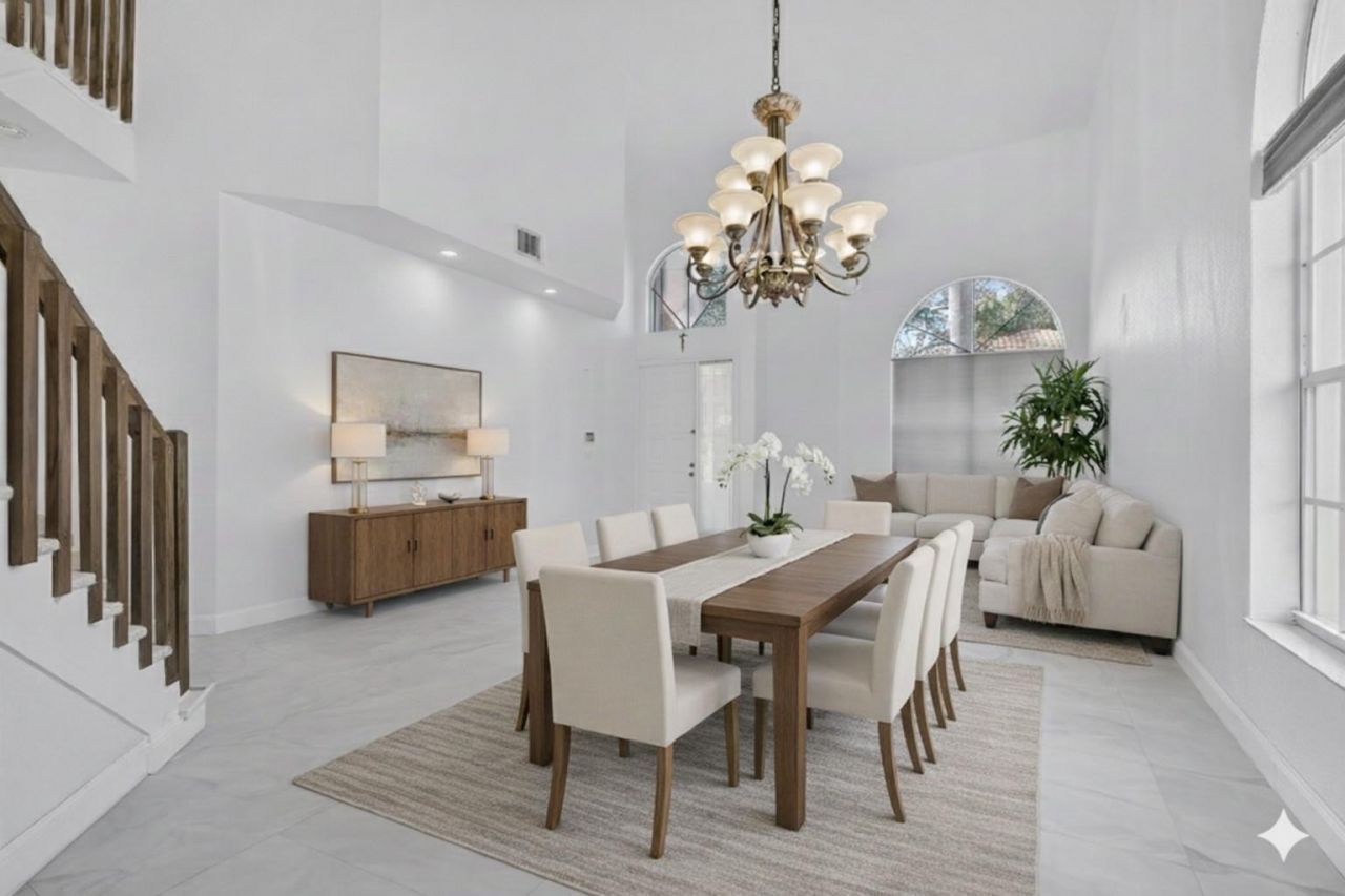 1055 NW 117th Avenue, Coral Springs, FL 33071 Photo