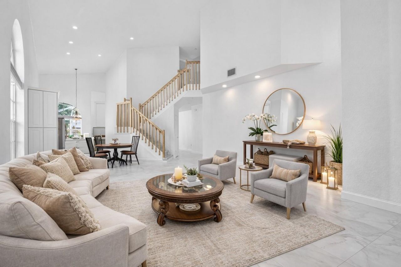 1055 NW 117th Avenue, Coral Springs, FL 33071 Photo