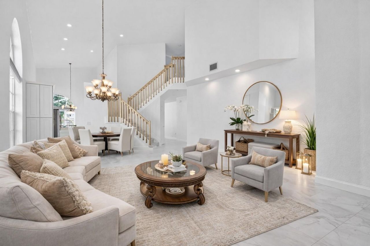 1055 NW 117th Avenue, Coral Springs, FL 33071 Photo